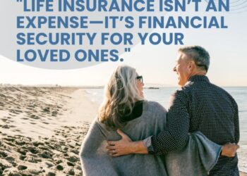 42+ Motivational Quotes For Life Insurance - Inspire Verses