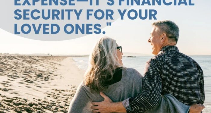 42+ Motivational Quotes For Life Insurance - Inspire Verses