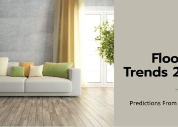 Flooring Contractor Insurance Cost