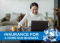 What Insurance is Needed for Home-based Businesses and “Side Hustles ...