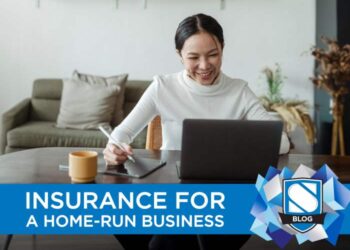 What Insurance is Needed for Home-based Businesses and “Side Hustles ...
