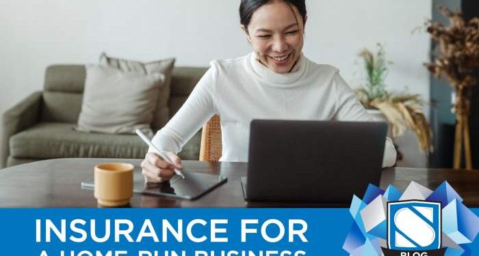 What Insurance is Needed for Home-based Businesses and “Side Hustles ...