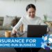 What Insurance is Needed for Home-based Businesses and “Side Hustles ...
