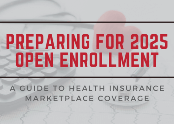 Preparing for 2025 Open Enrollment: A Guide to Health Insurance ...