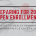 Preparing for 2025 Open Enrollment: A Guide to Health Insurance ...