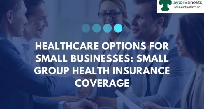Carrie Kasemeier on LinkedIn: Affordable Private Health Coverage ...