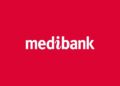 Medibank Life Insurance Review 2025 | Finder