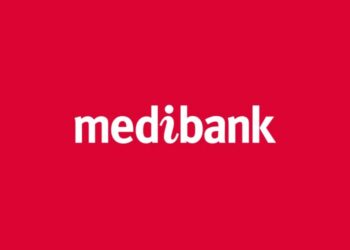 Medibank Life Insurance Review 2025 | Finder