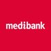 Medibank Life Insurance Review 2025 | Finder