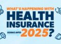 Discover the Leading Health Insurance Providers of 2025